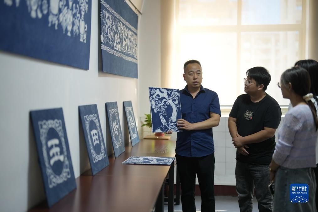 手机打鱼送彩金可现金